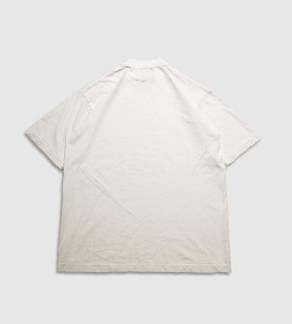 ORIGAMI LOGO GRAPHIC T-SHIRT