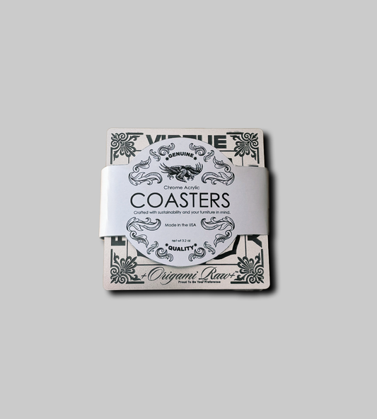 Coasters