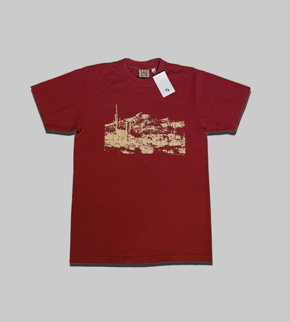 Desert T-Shirt